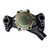 HD Engine Water Pump | GMB130-1250HD
