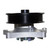 Engine Water Pump | GMB130-3120