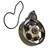 Engine Water Pump | GMB135-1520