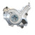 Engine Water Pump | GMB147-2310