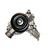 Engine Water Pump | GMB147-2310