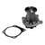 Engine Water Pump | GMB130-1470