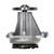 Engine Water Pump | GMB130-1470