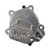 Electric Water Pump | GMB170-4210