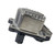 Electric Water Pump | GMB170-4210