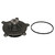 HD Engine Water Pump | GMB138-4720