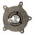 HD Engine Water Pump | GMB138-4720