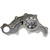 Engine Water Pump | GMB125-1310