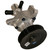 Engine Water Pump | GMB130-2300