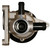Engine Water Pump | GMB130-2300