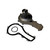 Engine Water Pump | GMB120-1260