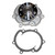 Engine Water Pump | GMB130-5130