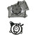 Engine Water Pump | GMB145-1310