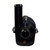 Electric Water Pump | GMB120-9030