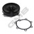 Engine Water Pump | GMB125-1950
