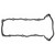Engine Valve Cover Gasket Set | 557VS 50643 R