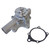 Engine Water Pump | GMB110-1080