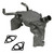 Engine Water Pump | GMB130-7110