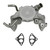 Engine Water Pump | GMB130-7110