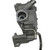 Engine Water Pump | GMB130-7110