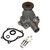 Engine Water Pump | GMB190-1040