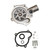 Engine Water Pump | GMB190-1040