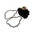 Engine Water Pump | GMB130-1280