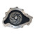 Engine Water Pump | GMB130-1280