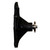 Engine Water Pump | GMB130-1280