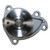 Engine Water Pump | GMB150-1070