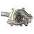 Engine Water Pump | GMB120-3041