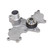 Engine Water Pump | GMB125-3260