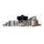 Engine Water Pump | GMB120-4600