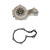 Engine Water Pump | GMB180-1070