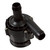 Electric Water Pump | GMB130-9030