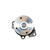 Engine Water Pump | GMB150-2400