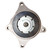 Engine Water Pump | GMB125-3360