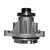 Engine Water Pump | GMB125-3360