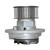 Engine Water Pump | GMB121-2002