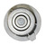 Engine Water Pump | GMB121-2002