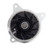 Engine Water Pump | GMB125-9190