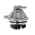 Engine Water Pump | GMB125-9190