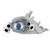 Engine Water Pump | GMB130-9670AT