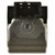 Transmission Control Solenoid | BWDTCS179