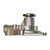 Engine Water Pump | GMB148-1440