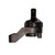 Electric Water Pump | GMB125-3390