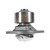 Engine Water Pump | GMB120-3072