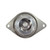 Engine Water Pump | GMB120-3072