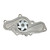 Engine Water Pump | GMB145-1420