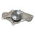 Engine Water Pump | GMB145-1420